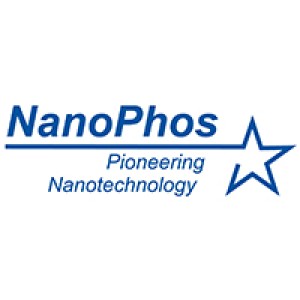 NanoPhos 